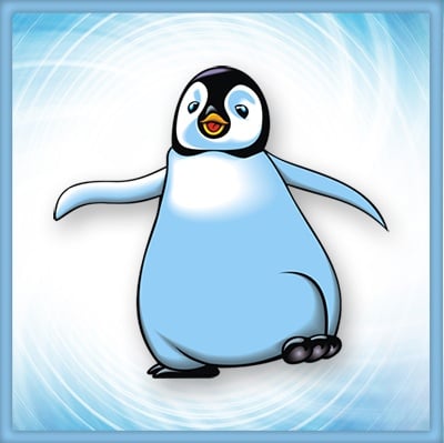 linux-box-2.jpg