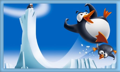 linux-box-3.jpg