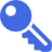 managing assets 2