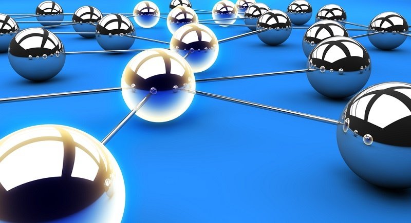 managing-dns-zones-with-powershell.jpg