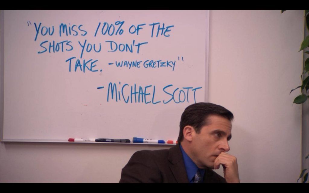 michael-scott