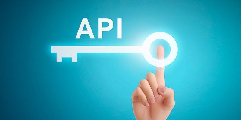 monitor-REST-API.jpg