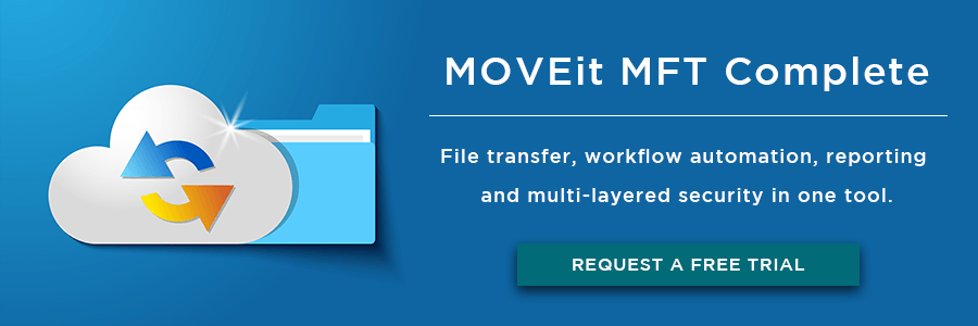 moveit-mft-complete-cta