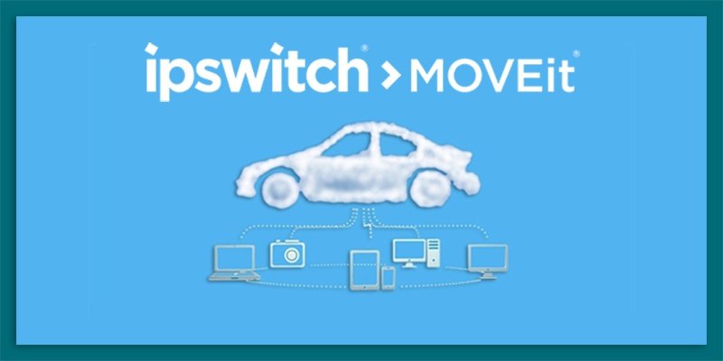 moveit-on-azure-2.jpg