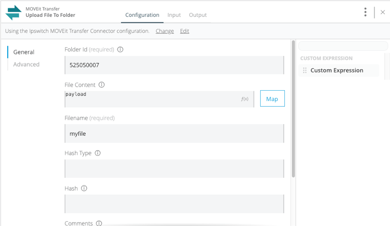 mulesoft3