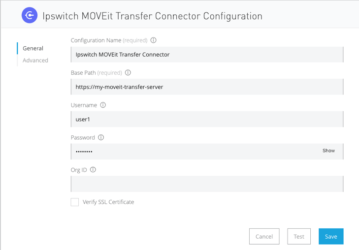 mulesoft4