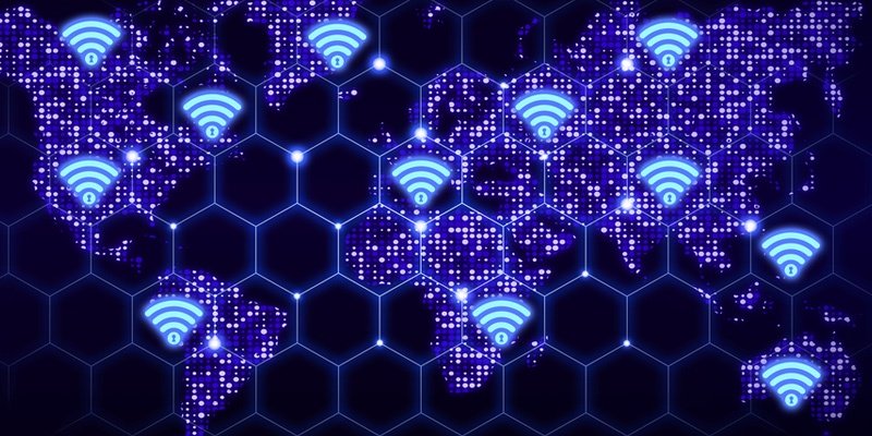 new-wpa3-standards-krack-attack