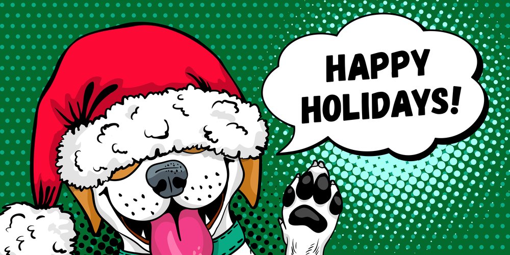 nine-holiday-security-tips-for-e-commerce-retailers