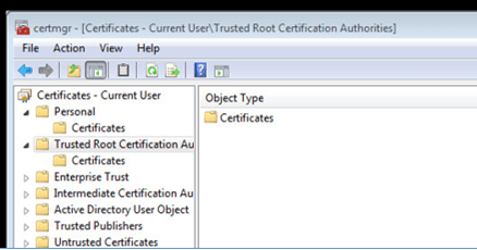 powershell-authenticode-certificates-1