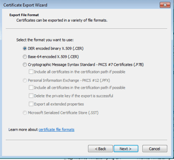 powershell-authenticode-certificates-2