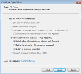 powershell-authenticode-certificates-3
