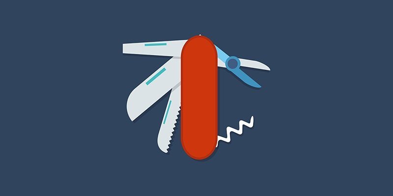 powershell-script
