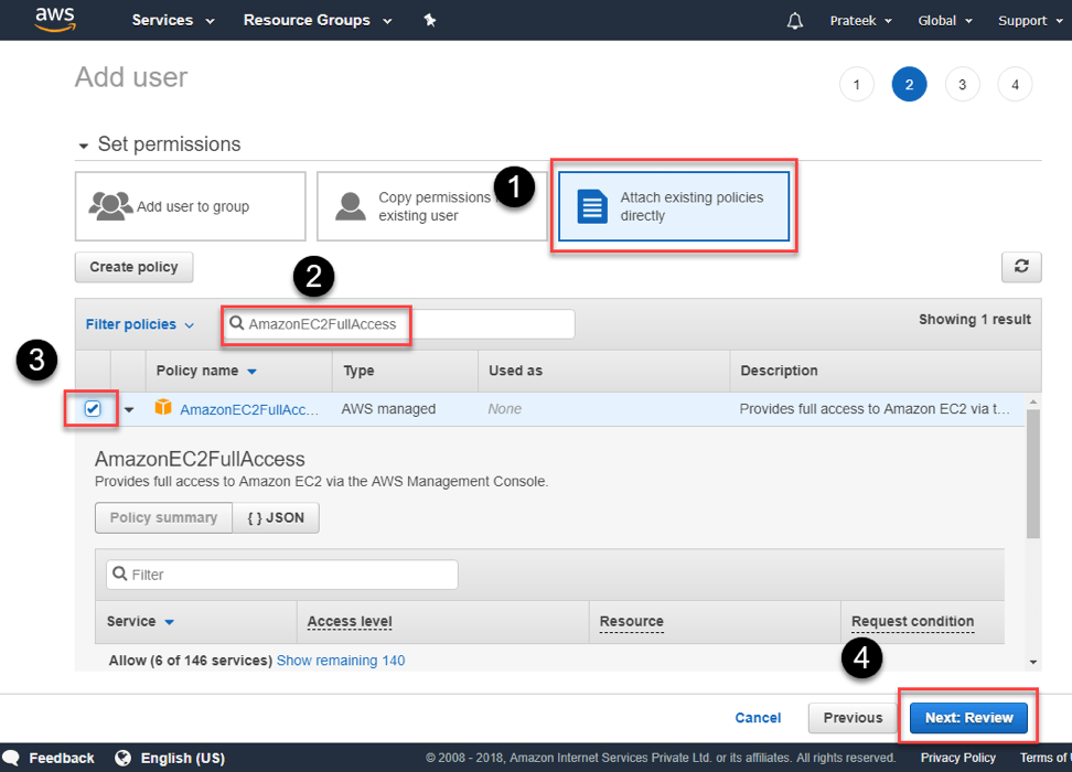 prateek-add-user-aws-iam-3