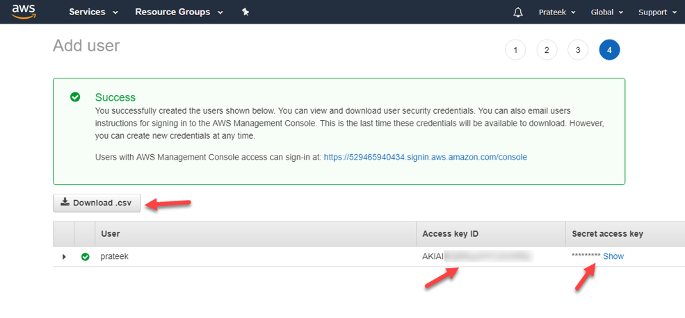 prateek-add-user-aws-iam-4