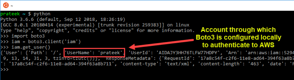 prateek-aws-iam-python3