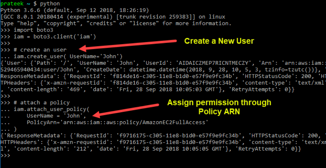 prateek-aws-iam-python4