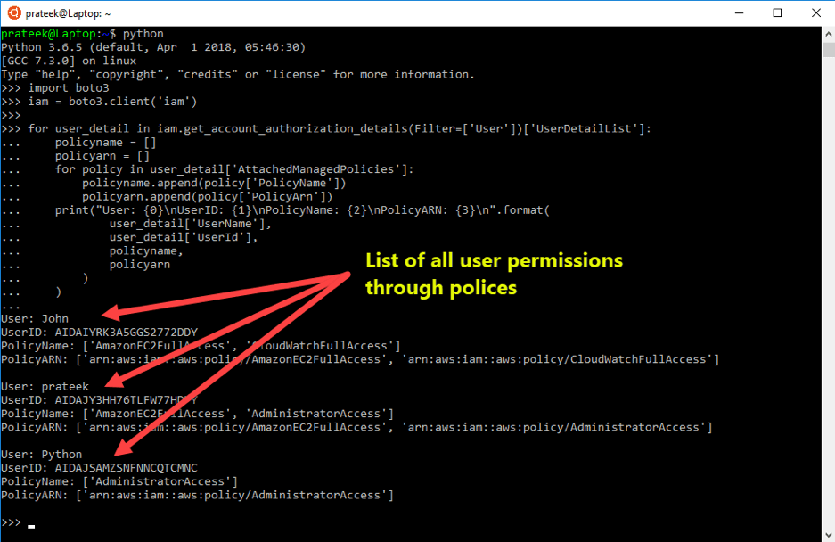 prateek-aws-iam-python7
