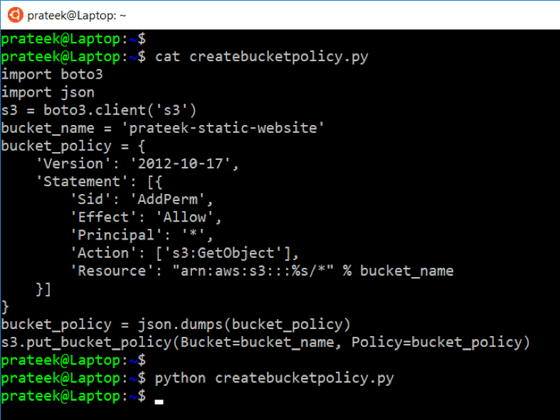 prateek-aws-s3-2