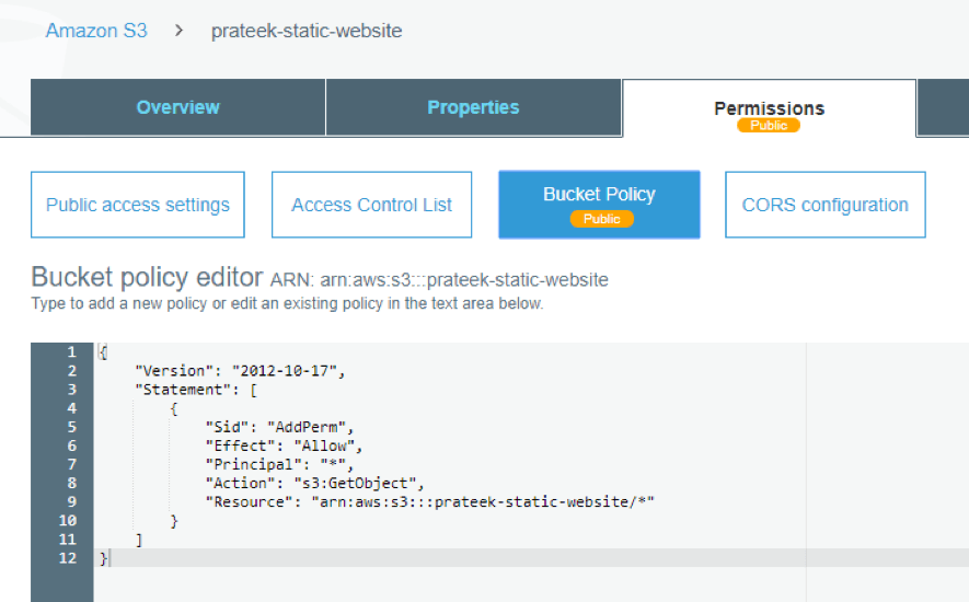 prateek-aws-s3-4