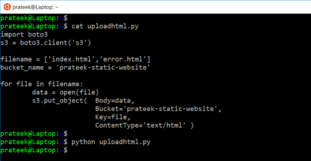 prateek-aws-s3-8
