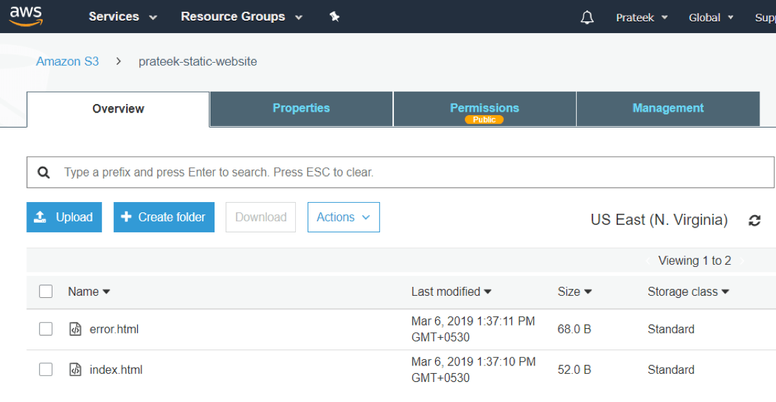 prateek-aws-s3-9
