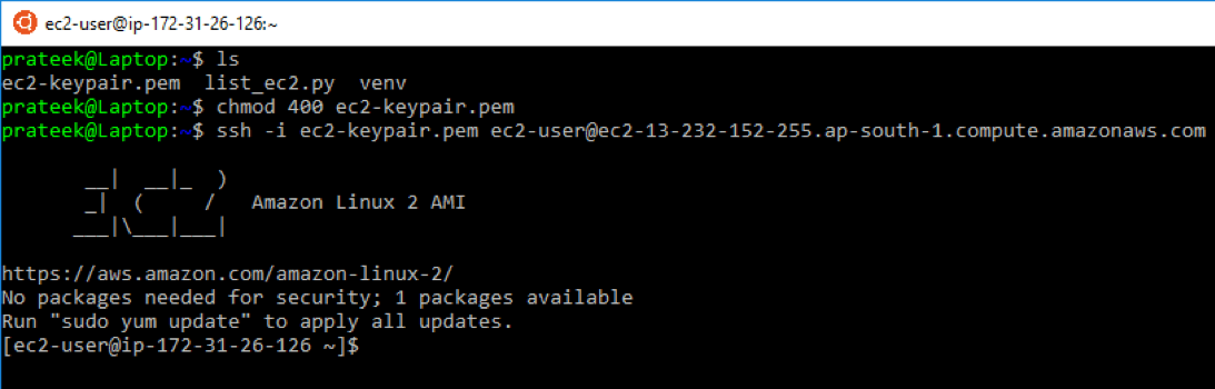 prateek-configure-aws-credentials-locally-2