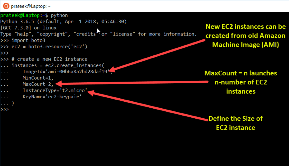 prateek-creating-a-new-ec2-instance-3