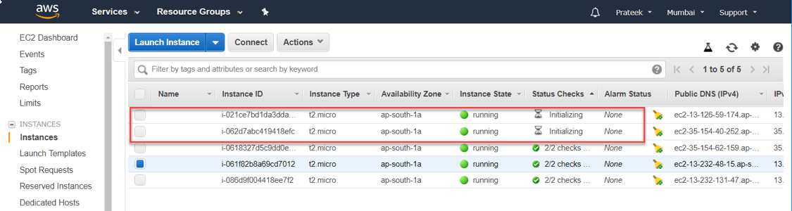 prateek-creating-new-ec2-instance-4
