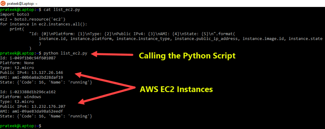 prateek-managing-ec2-infra-1