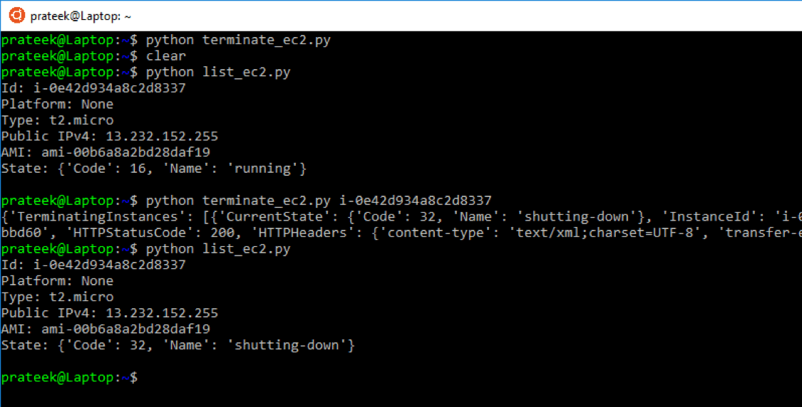 prateek-managing-EC2-infrastrucure-2