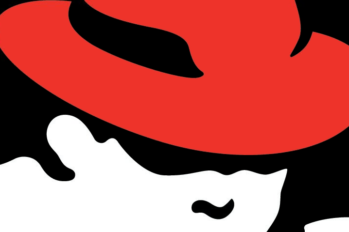 redhat-security-vs-windows-server