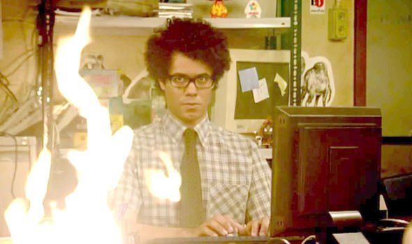 richard-it-crowd