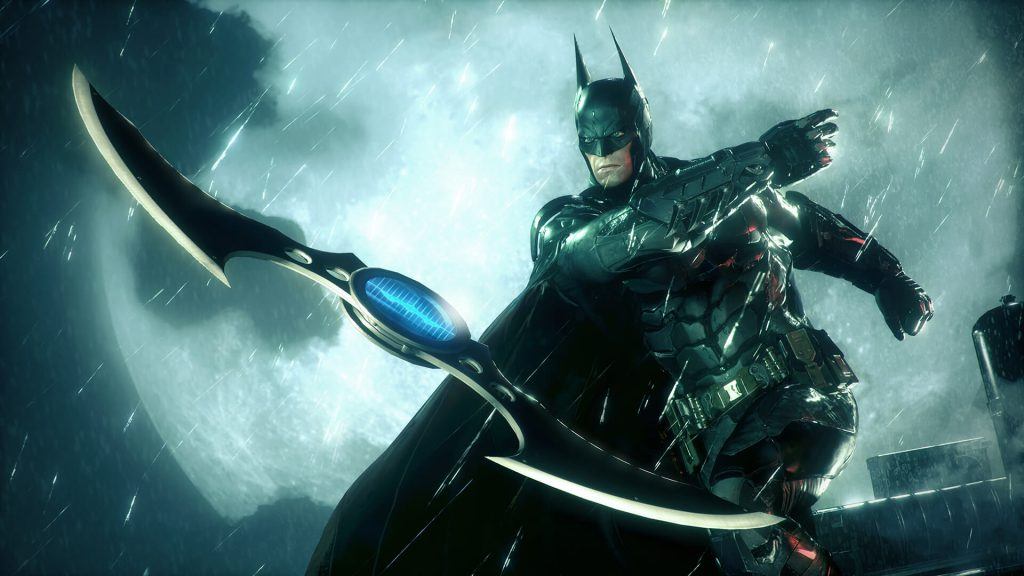 Rocksteady-Studios-Uses-Secure-File-Transfer-to-Protect-its-Creative-Assets-1024x576-1