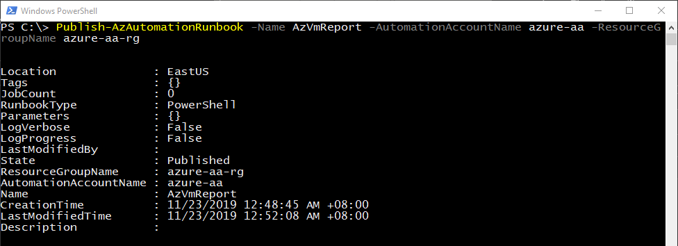 runbooks4-1