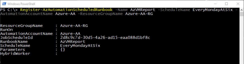 runbooks8-1
