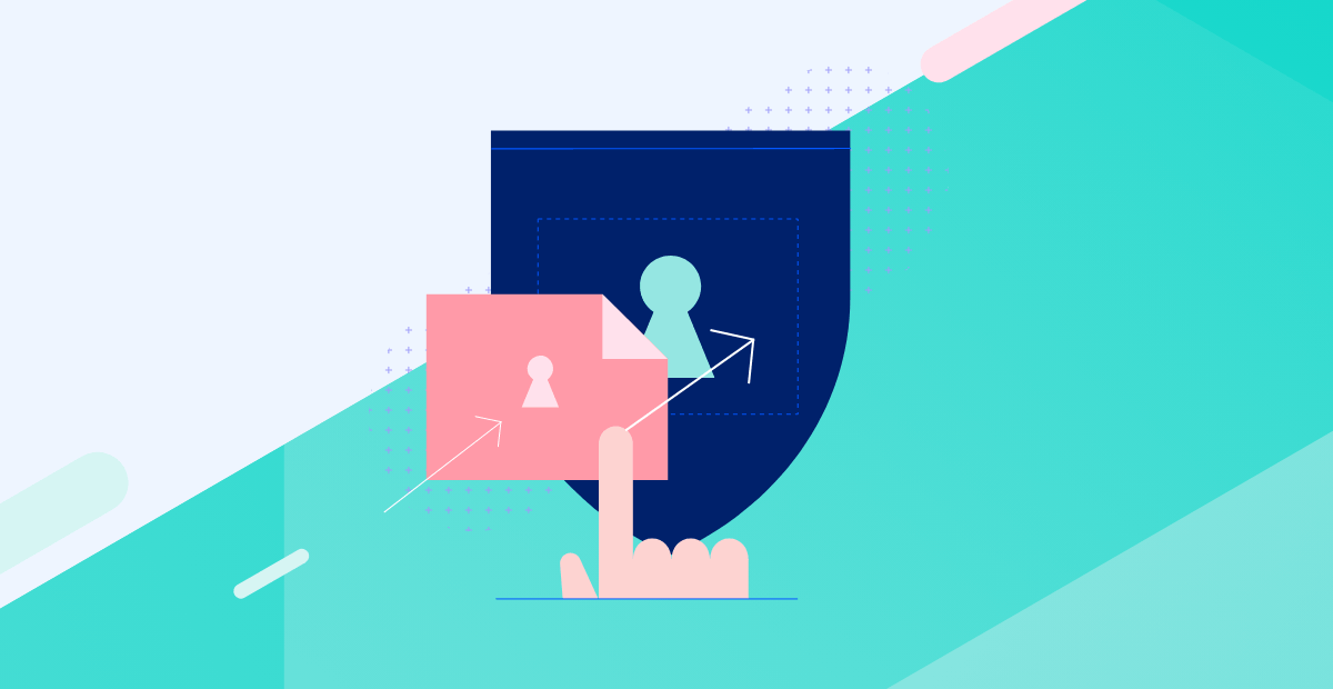 Blog Post Thumbnail Image