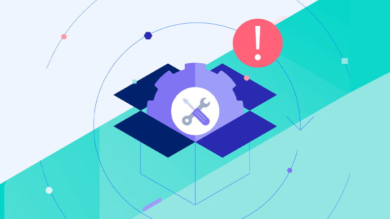 Blog Post Thumbnail Image