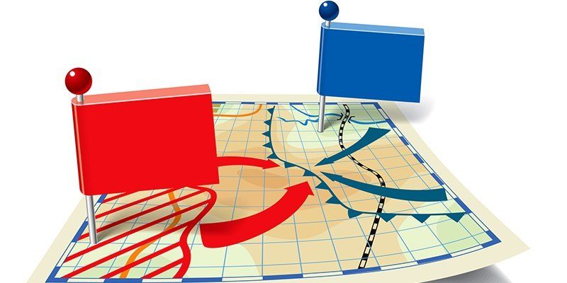 setting-up-red-and-blue-security-teams.jpg