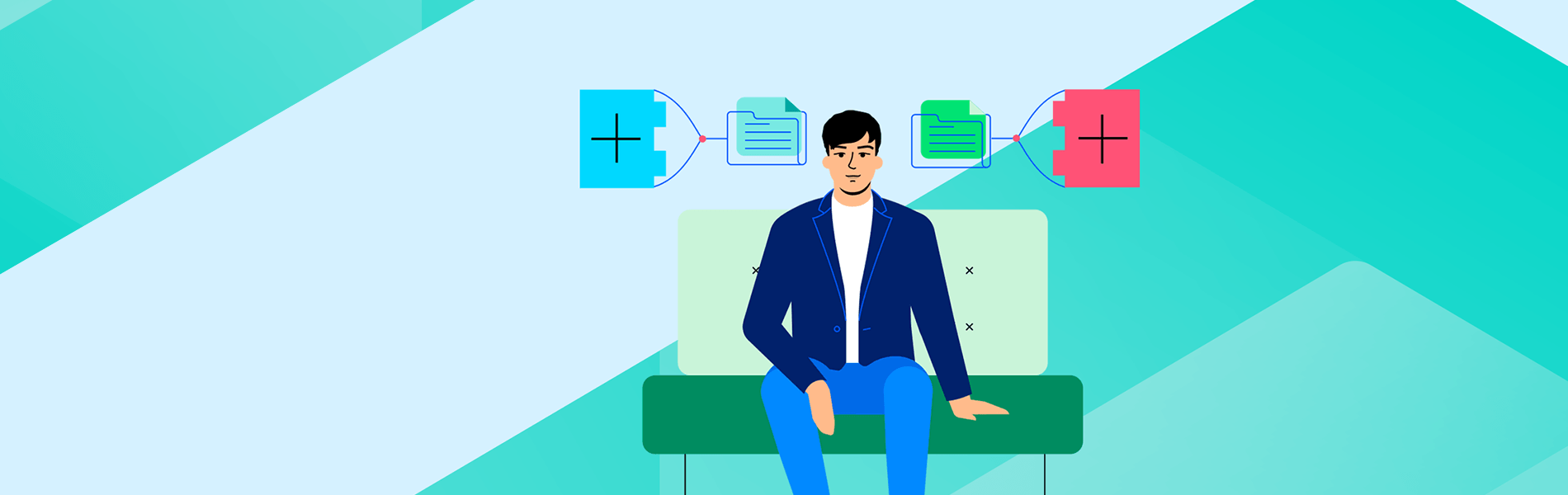 Blog Post Thumbnail Image