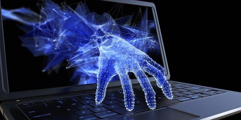 shoud-you-be-concerned-about-your-online-banking-security.jpg