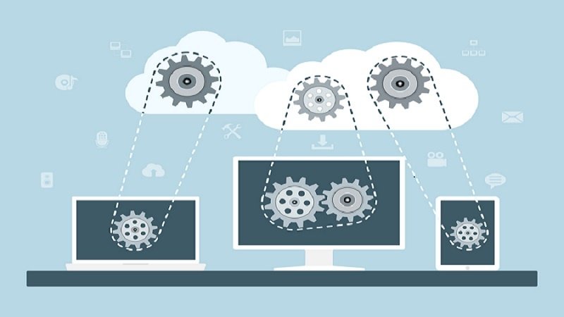 should-you-hire-a-cloud-storage-security-vendor