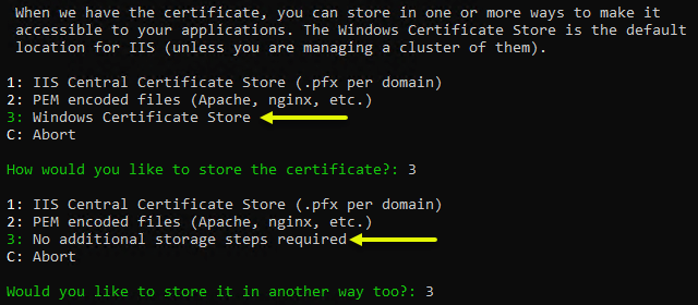 ssl-certificate-11