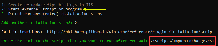 ssl-certificate-13