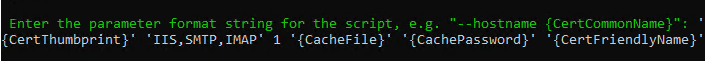 ssl-certificate-14