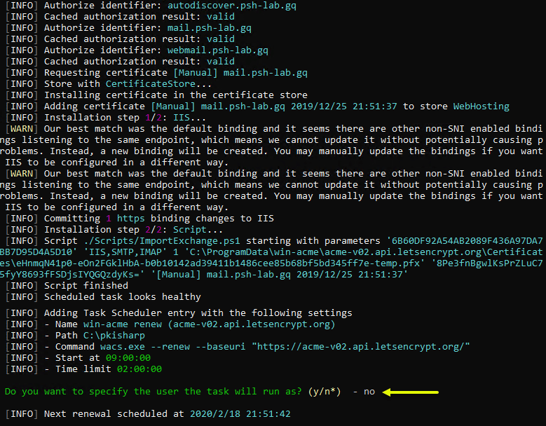 ssl-certificate-15