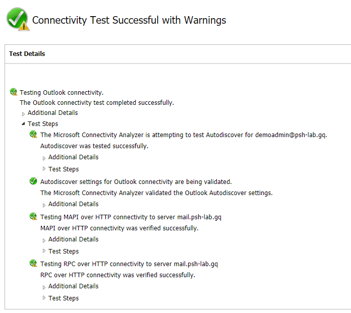 ssl-certificate-17