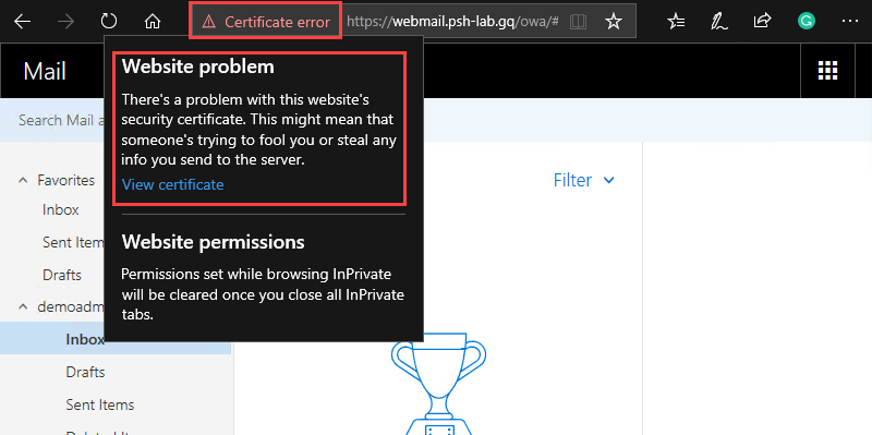 ssl-certificate1