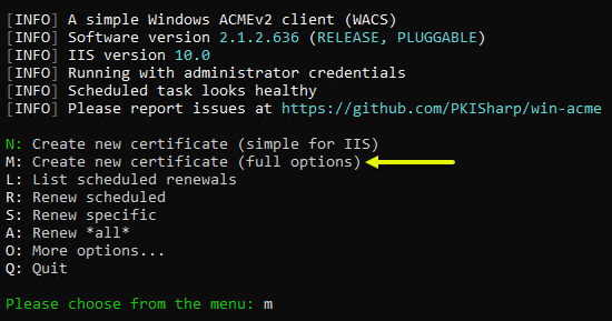 ssl-certificate3