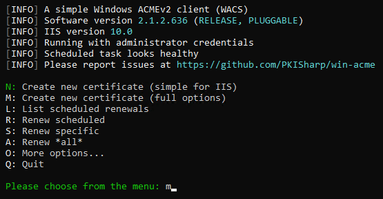 ssl-certificate4