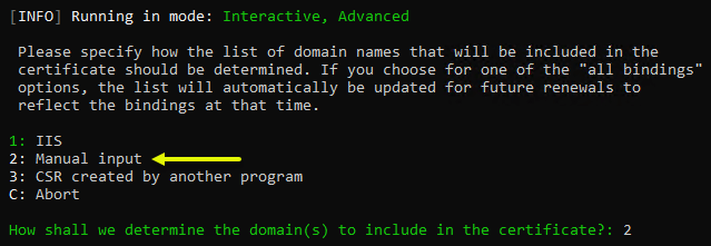 ssl-certificate5